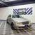 2005 Mercedes Benz E320 2 thumbnail