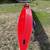 Rowing Shell WWR Wonderful World of Rowing 20’. Open Water 8 thumbnail