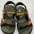 ASSORTED TODDLER BOY SHOES / SNEAKERS / SANDALS - SIZE 9 2 thumbnail