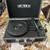 Victrola portable record player 1 thumbnail