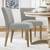 Beautiful Dining Chairs (Wayfair) – New, Discounted Price! 1 thumbnail