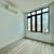 Park slope /South slope - Luxury 1 Bedroom - Gym, W/D - Elevator 11 thumbnail
