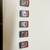 Nintendo Switch LITE (Bundle) *Excellent Condition* 8 thumbnail