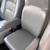 2011 FORD E450 CAB & CHASSIS (3 AVAILABLE) 17 thumbnail