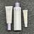 Cindy Crawford Meaningful Beauty 8-Piece Skin Care Set SEALED - Read 5 thumbnail