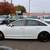 ☾ 2016 Audi S6 Premium Plus Sedan ▶ Quattro All Wheel Drive ▶ Awesome 7 thumbnail
