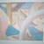 Jean Dewasne Frank Webb & Other Art Work 18 thumbnail
