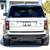 2019 Land Rover Range Rover Supercharged LWB 8 thumbnail