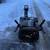 Moving Sale- 30" CRAFTMAN Snow Blower 2 thumbnail