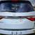 2012 Honda Odyssey  parts Doors bumper interior 6 thumbnail