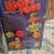 SPACE RACE GAMEWRIGHT RARE NEW 2 thumbnail
