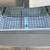FRIGIDAIRE GALLERY REFRIGERATOR Needs Compressor 3 thumbnail