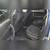 2012 GMC ACADIA SLE 8 thumbnail