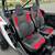 2024 POLARIS RZR 1000 XP SPORT W/ 4 MILES  FINANCING AVAILABLE 7 thumbnail