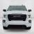 2022 GMC Sierra 1500 Limited Truck Elevation Crew Cab 2 thumbnail