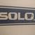 SOLO, Polycoated Hot Paper Cups, 10 oz, White, 50/ Pack, 1000/ Carton 4 thumbnail