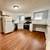 WE ACCEPT SECTION 8. Cozy 2 Bed 1 Bath Unit in Providence | $1700/mo | 3 thumbnail