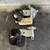 1970-1978 Honda SOHC CB750 Parts 10 thumbnail