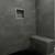 ECO Builders Inc- Los Angeles Stunning Remodels,Unbeatable Value 2 thumbnail