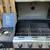 Grill, gas, 4 burner,charbroil 3 thumbnail