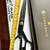 Guggenhein 9” tailor scissors 1 thumbnail