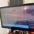 Ergatta Rower — 17.3" HD Touchscreen Water Rower 5 thumbnail