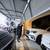 Garage Door Installation & Repair – Free Estimate – Same Day Service 8 thumbnail
