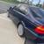 2003 BMW 330I - Cold AC, Heated Seats, Clean Title, Reliable Daily 2 thumbnail