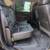 2017 GMC Sierra 2500HD Diesel 4x4 4WD Truck Denali Crew Cab 19 thumbnail