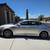 2011 Kia Optima EX 3 thumbnail