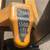 Pallet jack 6 thumbnail