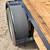 New Diamond T Prowler 10' ramp gate trailer 3 thumbnail