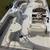 2000 Hurricane Deck Boat Fundeck 201 1 thumbnail