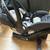 Graco Modes Elements Travel System 5 thumbnail