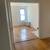 1 bedroom small dog Ok elevator and laundry 2 thumbnail