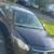 2012 chev malibu 2 thumbnail