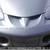 1998-2002 Trans Am Front Bumper WTB 2 thumbnail