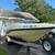 2001 21 Foot Rinker Captiva 2 thumbnail