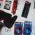 Bicycle Access.-NEW-Lights-Tubes-Patch kit-Etc 4 thumbnail