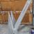 Boat Anchor 5 thumbnail