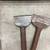 Hand tools 9 thumbnail
