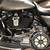 2017 Harley-Davidson FLTRX - Road Glide 6 thumbnail