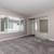 1/bd 1/ba, Air Conditioning, Balcony or Patio 4 thumbnail
