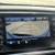 2019 Honda Accord Sport 4dr Sedan (1.5T I4 CVT) 13 thumbnail
