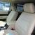 2019 Ford Flex SEL 11 thumbnail