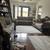 Space saver Sofa bed 2 thumbnail