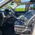 2023 Ford Expedition Max 4 thumbnail