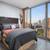 South Loop Magnificence! 5 thumbnail