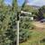 Remarkable 5 acre lot with panoramic mountain views 19 thumbnail