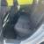 2012 HYUNDAI ELANTRA 9 thumbnail